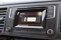 Volkswagen Sonstige T6 2.0 TDI Multivan Highline 2x Schiebetüre AHK Weiß - thumbnail 22