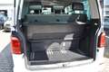 Volkswagen Sonstige T6 2.0 TDI Multivan Highline 2x Schiebetüre AHK Weiß - thumbnail 15