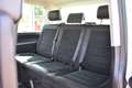 Volkswagen Sonstige T6 2.0 TDI Multivan Highline 2x Schiebetüre AHK Weiß - thumbnail 13