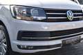 Volkswagen Sonstige T6 2.0 TDI Multivan Highline 2x Schiebetüre AHK Weiß - thumbnail 9
