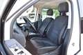 Volkswagen Sonstige T6 2.0 TDI Multivan Highline 2x Schiebetüre AHK Weiß - thumbnail 11