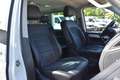 Volkswagen Sonstige T6 2.0 TDI Multivan Highline 2x Schiebetüre AHK Weiß - thumbnail 21