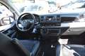 Volkswagen T6 2.0 TDI Multivan Highline 2x Schiebetüre AHK Weiß - thumbnail 19
