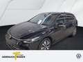 Volkswagen Golf 2.0 TDI DSG GOAL AHK KAMERA NAVI SITZHZG Schwarz - thumbnail 1