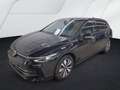 Volkswagen Golf 2.0 TDI DSG GOAL AHK KAMERA NAVI SITZHZG Schwarz - thumbnail 2