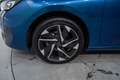 Peugeot 308 1.2 PureTech S&S Allure 130 Bleu - thumbnail 11