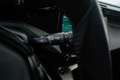 Peugeot 308 1.2 PureTech S&S Allure 130 Bleu - thumbnail 21