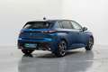 Peugeot 308 1.2 PureTech S&S Allure 130 Bleu - thumbnail 6