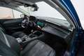 Peugeot 308 1.2 PureTech S&S Allure 130 Bleu - thumbnail 32