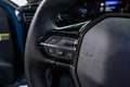 Peugeot 308 1.2 PureTech S&S Allure 130 Bleu - thumbnail 22