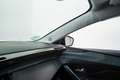 Peugeot 308 1.2 PureTech S&S Allure 130 Bleu - thumbnail 30