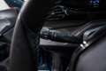 Peugeot 308 1.2 PureTech S&S Allure 130 Bleu - thumbnail 23