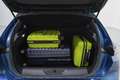 Peugeot 308 1.2 PureTech S&S Allure 130 Bleu - thumbnail 16