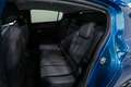 Peugeot 308 1.2 PureTech S&S Allure 130 Bleu - thumbnail 33