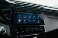 Peugeot 308 1.2 PureTech S&S Allure 130 Bleu - thumbnail 29