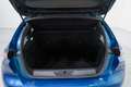 Peugeot 308 1.2 PureTech S&S Allure 130 Bleu - thumbnail 17