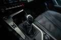 Peugeot 308 1.2 PureTech S&S Allure 130 Bleu - thumbnail 25