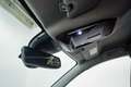 Peugeot 308 1.2 PureTech S&S Allure 130 Bleu - thumbnail 31