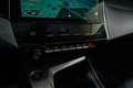 Peugeot 308 1.2 PureTech S&S Allure 130 Bleu - thumbnail 26
