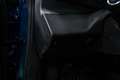 Peugeot 308 1.2 PureTech S&S Allure 130 Bleu - thumbnail 24