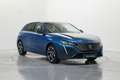 Peugeot 308 1.2 PureTech S&S Allure 130 Bleu - thumbnail 3