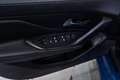 Peugeot 308 1.2 PureTech S&S Allure 130 Bleu - thumbnail 18