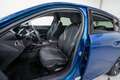 Peugeot 308 1.2 PureTech S&S Allure 130 Bleu - thumbnail 13