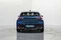 Peugeot 308 1.2 PureTech S&S Allure 130 Bleu - thumbnail 4