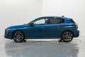 Peugeot 308 1.2 PureTech S&S Allure 130 Bleu - thumbnail 8