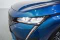 Peugeot 308 1.2 PureTech S&S Allure 130 Bleu - thumbnail 10