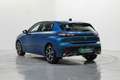 Peugeot 308 1.2 PureTech S&S Allure 130 Bleu - thumbnail 9