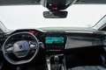 Peugeot 308 1.2 PureTech S&S Allure 130 Bleu - thumbnail 12