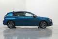 Peugeot 308 1.2 PureTech S&S Allure 130 Bleu - thumbnail 7