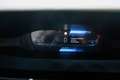Peugeot 308 1.2 PureTech S&S Allure 130 Bleu - thumbnail 14