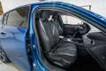 Peugeot 308 1.2 PureTech S&S Allure 130 Bleu - thumbnail 15