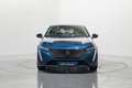 Peugeot 308 1.2 PureTech S&S Allure 130 Bleu - thumbnail 2