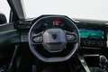 Peugeot 308 1.2 PureTech S&S Allure 130 Bleu - thumbnail 19