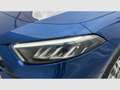 Mercedes-Benz A 250 e con tecnologí híbrida EQ Azul - thumbnail 13
