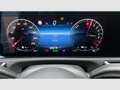 Mercedes-Benz A 250 e con tecnologí híbrida EQ Azul - thumbnail 15