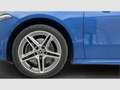 Mercedes-Benz A 250 e con tecnologí híbrida EQ Azul - thumbnail 5