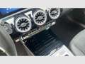 Mercedes-Benz A 250 e con tecnologí híbrida EQ Azul - thumbnail 16