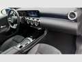Mercedes-Benz A 250 e con tecnologí híbrida EQ Azul - thumbnail 10