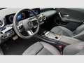 Mercedes-Benz A 250 e con tecnologí híbrida EQ Azul - thumbnail 6