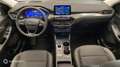 Ford Kuga 2.5 Duratec 190ch FHEV E85 ST-Line X BVA - thumbnail 11