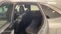 Ford Kuga 2.5 Duratec 190ch FHEV E85 ST-Line X BVA - thumbnail 13