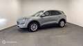 Ford Kuga 2.5 Duratec 190ch FHEV E85 ST-Line X BVA - thumbnail 1
