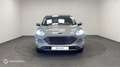 Ford Kuga 2.5 Duratec 190ch FHEV E85 ST-Line X BVA - thumbnail 2