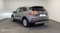 Ford Kuga 2.5 Duratec 190ch FHEV E85 ST-Line X BVA - thumbnail 7