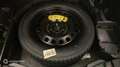 Ford Kuga 2.5 Duratec 190ch FHEV E85 ST-Line X BVA - thumbnail 15