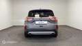 Ford Kuga 2.5 Duratec 190ch FHEV E85 ST-Line X BVA - thumbnail 6